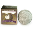 Elemental Crystal Refreshing Bath Bomb - Air [Free UK delivery]