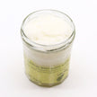 Fragranced Sugar Body Scrub - Pinacolada 300g [Free UK delivery]