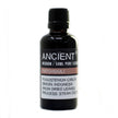 Essential Oil  Patchouli 50ml [Free UK delivery]