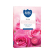 Set of 6 Scented Tealights - Rose [Free UK Delivery]
