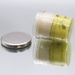 Fragranced Sugar Body Scrub - Pinacolada 300g [Free UK delivery]