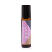 Daisy Fine Fragrance Perfume Oil 10ml [Free UK delivery]