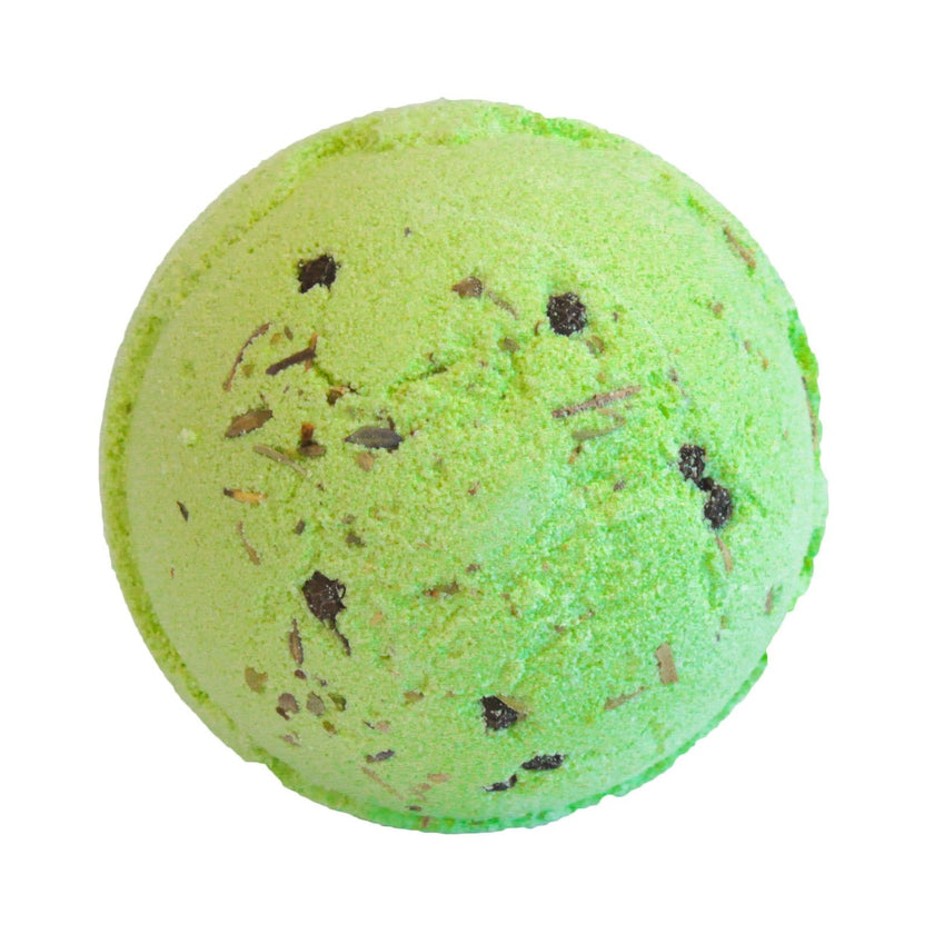 Set of Three Gin & Tonic Bath Bombs [Free UK delivery]