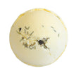 Set of Three Gin & Tonic Bath Bombs [Free UK delivery]