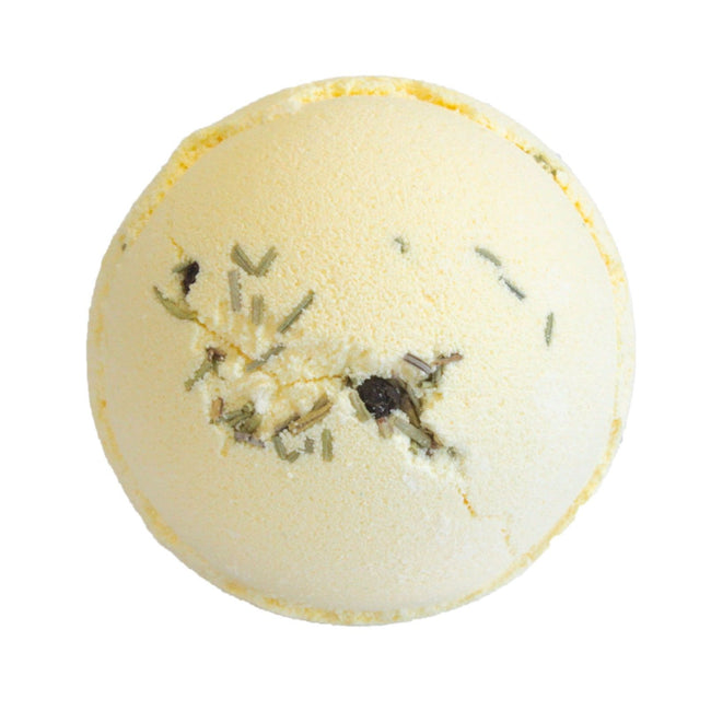 Set of Three Gin & Tonic Bath Bombs [Free UK delivery]