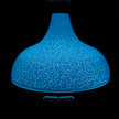 Santorini Atomiser Aroma Diffuser  - Shell Effect - USB - Colour Change - Timer