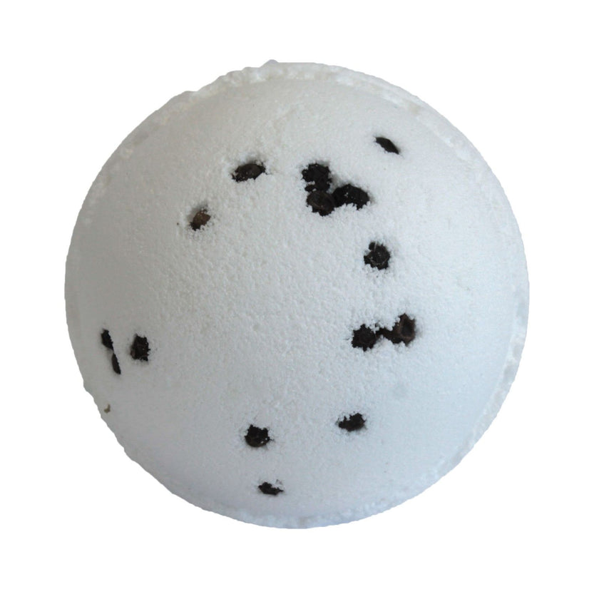 Set of Three Gin & Tonic Bath Bombs [Free UK delivery]