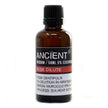Rose Dilute Essential Oil 50ml [Free UK delivery]