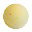 Set of Three Margarita Bath Bombs [Free UK delivery]