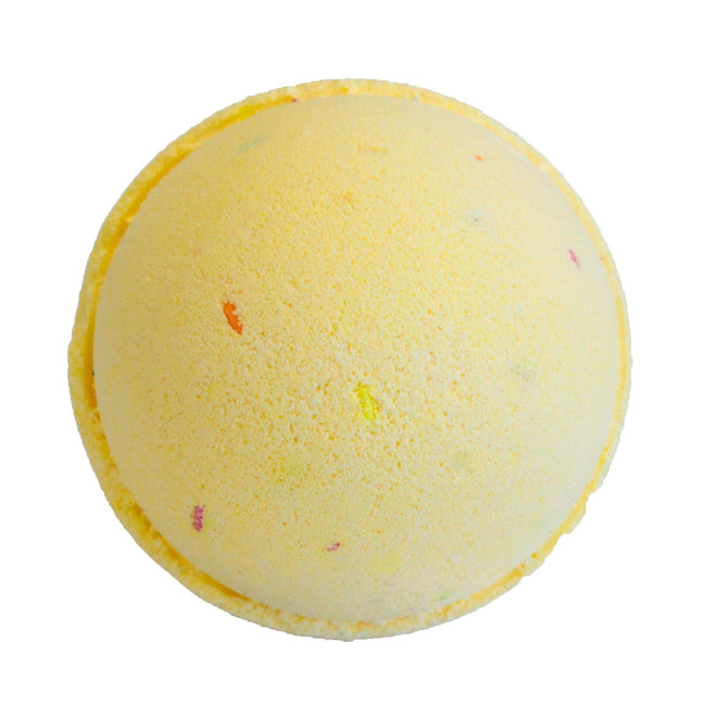 Set of Three Margarita Bath Bombs [Free UK delivery]