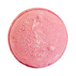 Set of Three Margarita Bath Bombs [Free UK delivery]