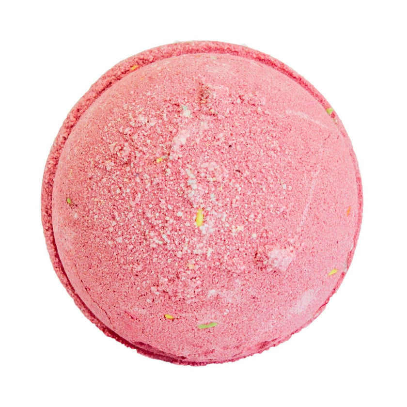 Set of Three Margarita Bath Bombs [Free UK delivery]