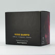 MeltEaze Wax Melts 50g - Golden Glow - Fresh Citrus