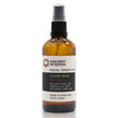 Witch Hazel with Tea Tree Facial Toner Mist 100ml
