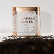 50g Cinnamon Black Tea