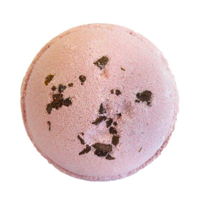 Set of Three Martini Bath Bombs For Gift [Free UK delivery]