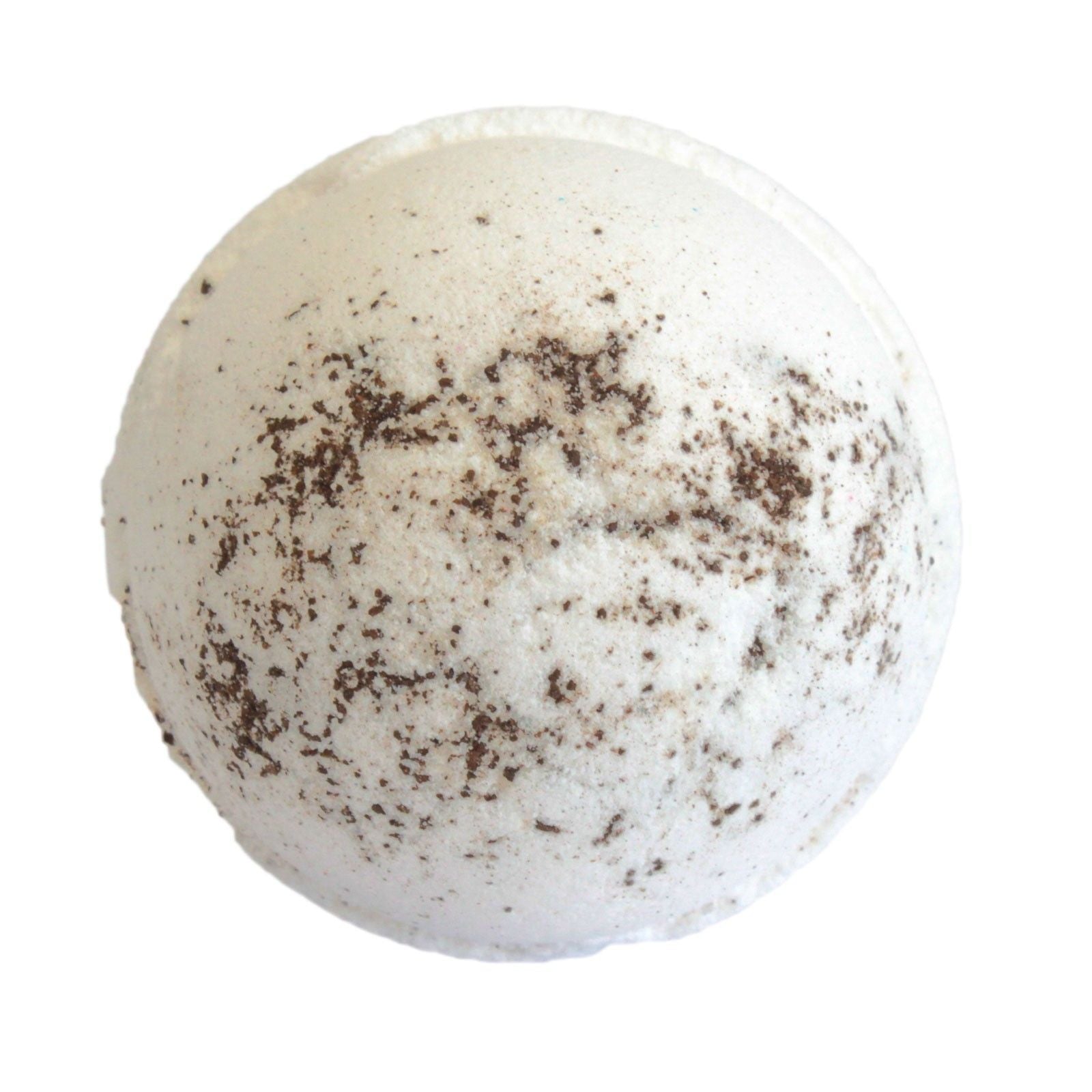 Set of Three Martini Bath Bombs For Gift [Free UK delivery]