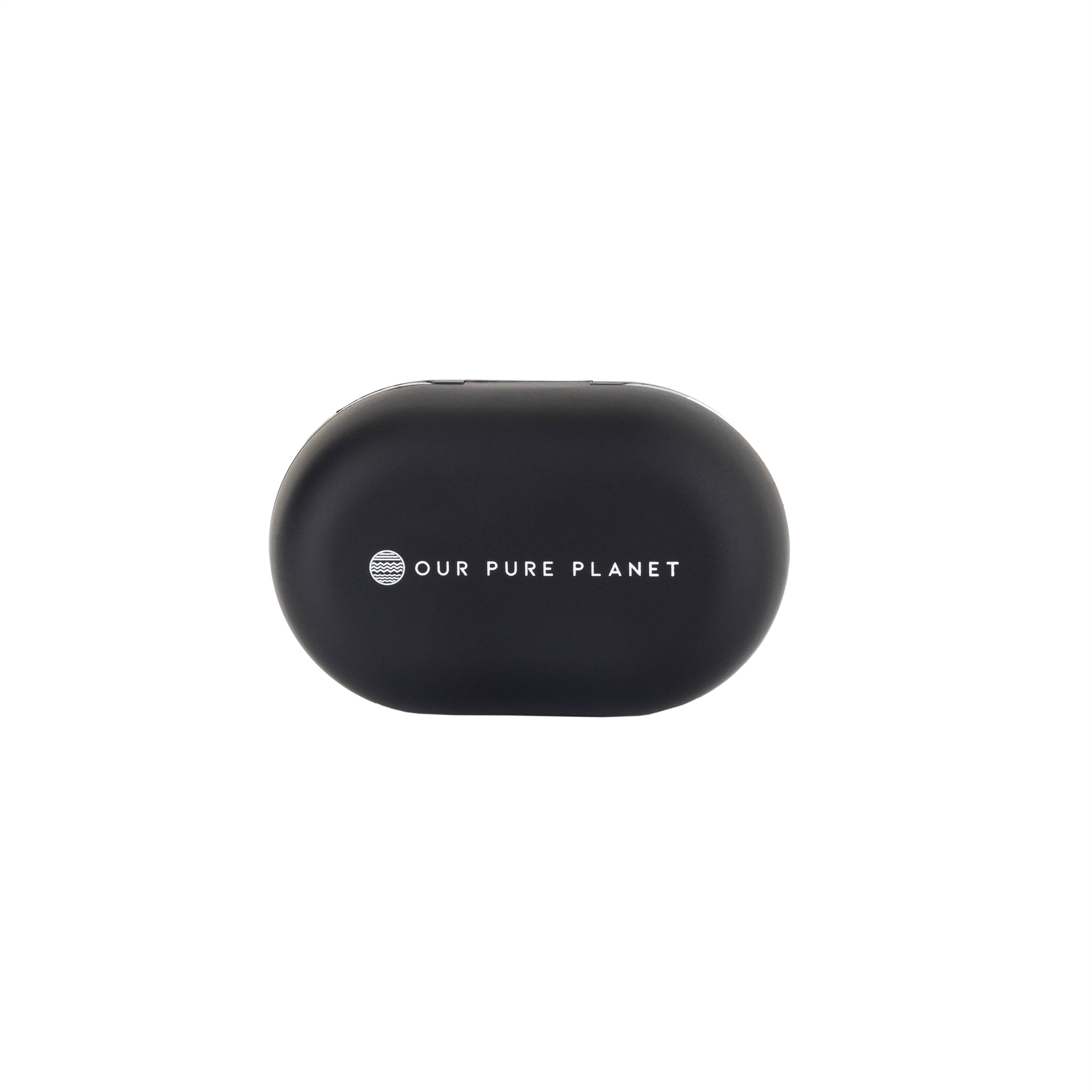 Our Pure Planet (Harry Kane's ECO Brand) - 700XHP True Wireless EarPods