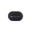 Our Pure Planet (Harry Kane's ECO Brand) - 700XHP True Wireless EarPods