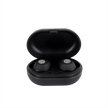 Our Pure Planet (Harry Kane's ECO Brand) - 700XHP True Wireless EarPods