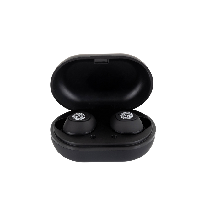 Our Pure Planet (Harry Kane's ECO Brand) - 700XHP True Wireless EarPods
