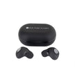 Our Pure Planet (Harry Kane's ECO Brand) - 700XHP True Wireless EarPods