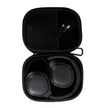 Our Pure Planet (Harry Kane's ECO Brand) - Platinum Bluetooth Headphones
