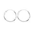 Beginnings Hoop Earring Pack