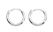 Beginnings Hoop Earring Pack