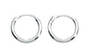 Beginnings Hoop Earring Pack