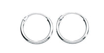 Beginnings Hoop Earring Pack