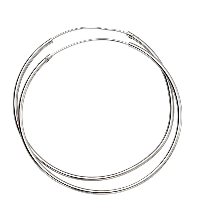 Beginnings Hoop Earring Pack