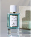 Jardin d’Essai Maïssa Perfume 100ml – Fruity Floral Fragrance UK