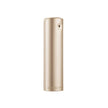 Armani Emporio She Eau De Parfum-Spray 50ml