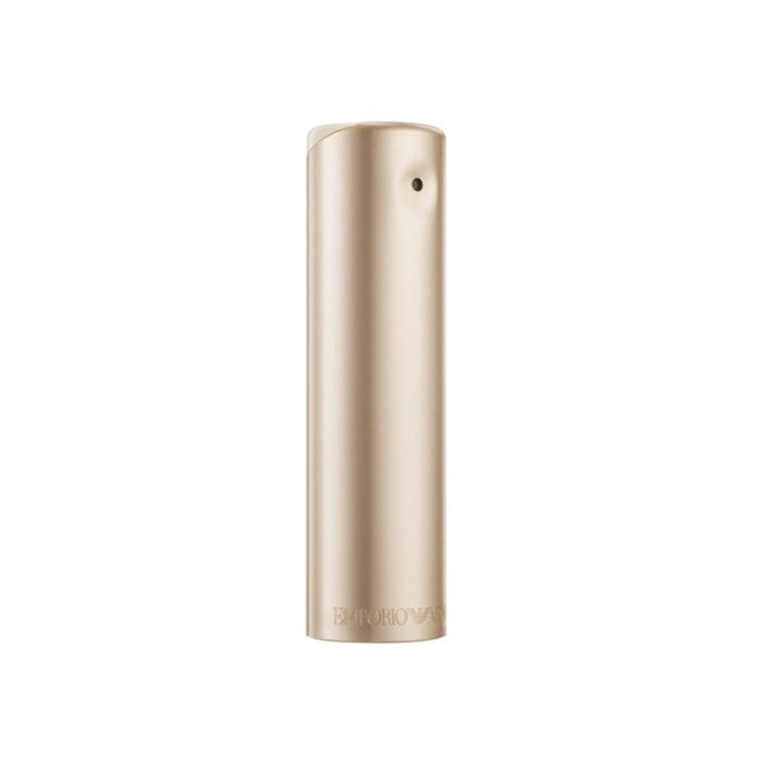 Armani Emporio She Eau De Parfum-Spray 50ml