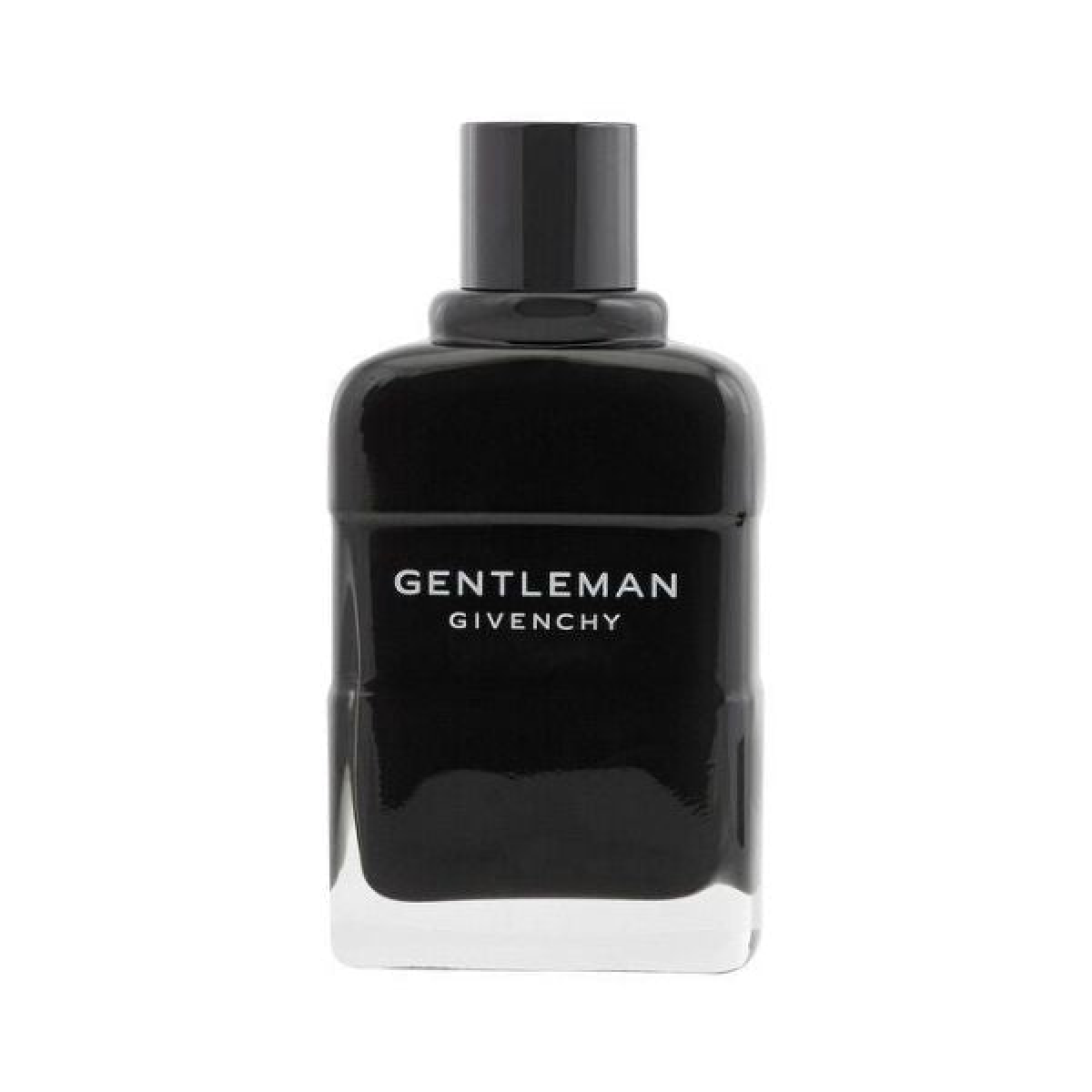 Givenchy Gentleman Eau De Parfum Spray 100ml