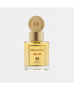 Wood Maïssa Pure Oil – Alcohol-Free Perfume UK-0