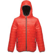 Regatta Kids TRA454 Stormforce Thermoguard Thermal Jacket