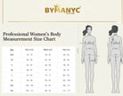 White Fringe Long Dress FIFTH AVENUE: Prêt-à-Porter Line BYMANYC ® New York