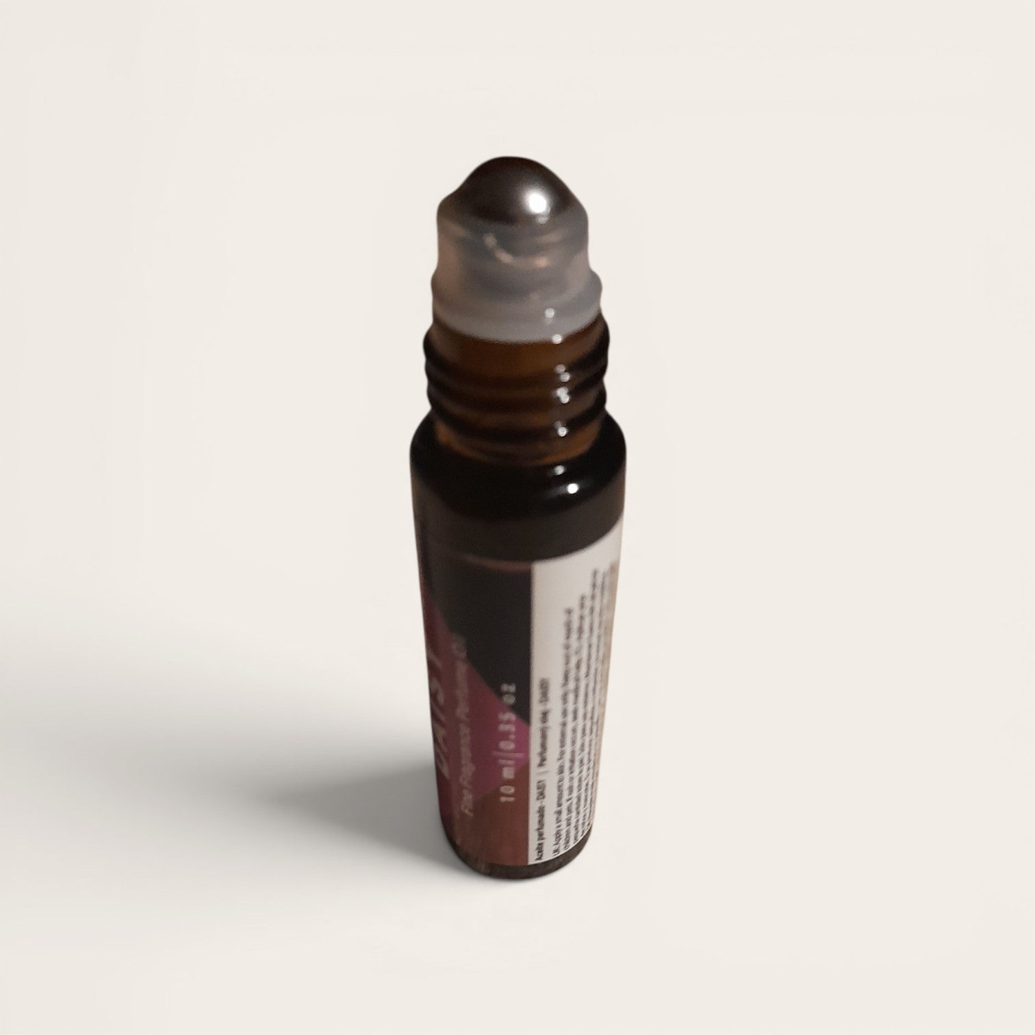 Mistress Fine Fragrance Perfume Oil 10ml [Free UK Delivery]