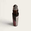 Mistress Fine Fragrance Perfume Oil 10ml [Free UK Delivery]