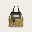 Handbag Vegan METROPOLITAN COUTURE – BYMANYC ® New York Fashions