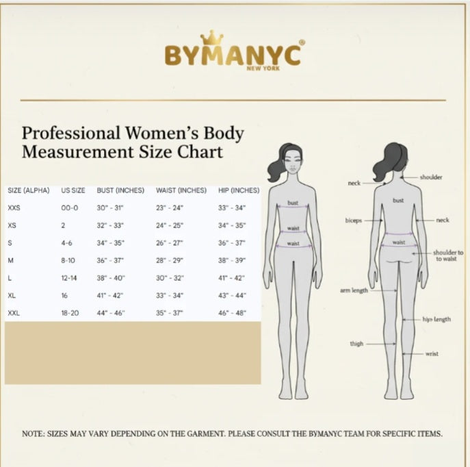 Women's Vegan Leather Pants SOHO COUTURE BYMANYC ® New York