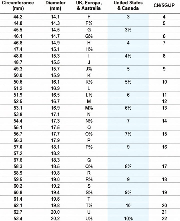 Beginnings Snake Ring Sterling Silver