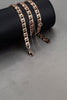 Rose Gold Necklace