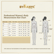GALA DRESS White Bow BELVEDERE - BYMANYC ® New York