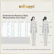 Sequin Mini Dress, Times Square | Women - BYMANYC ® New York