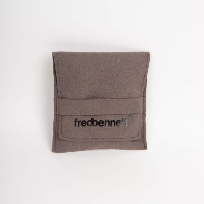 Fred Bennett Bar Chain Bracelet