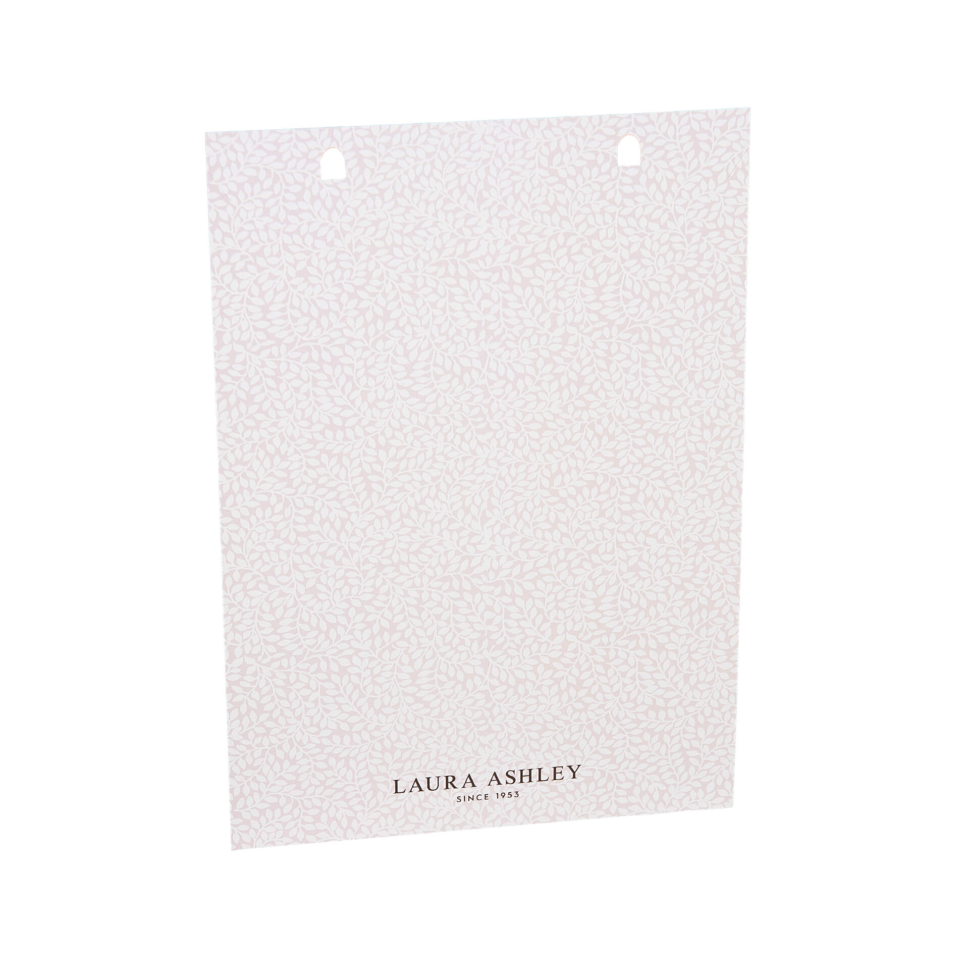 Laura Ashley Fashion T-Bar Necklace-3