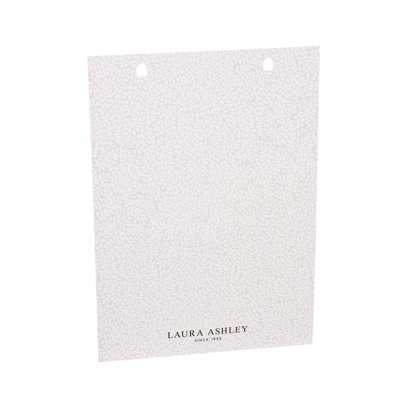 Laura Ashley Fashion T-Bar Necklace-3